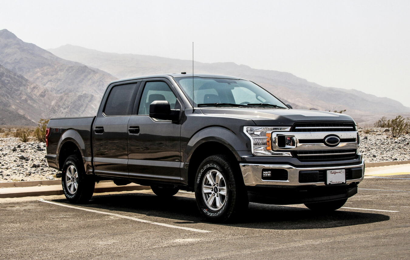 Airport Pickup and Drop