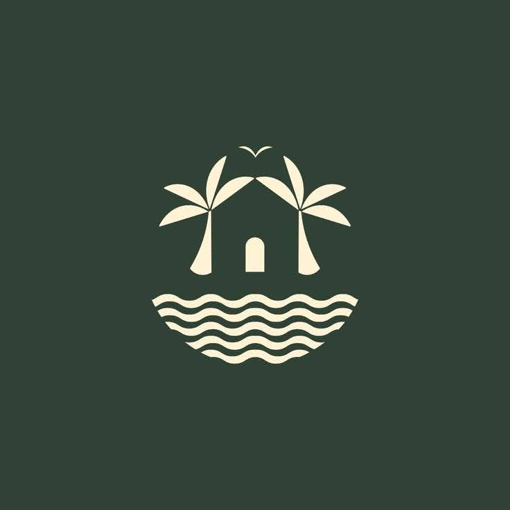 PALM GARDENS &GUESTHOUSE